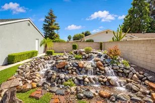 9420 Olive St, Temple City, CA 91780 - Photo 45