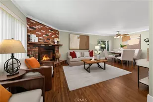9420 Olive St, Temple City, CA 91780 - Photo 7