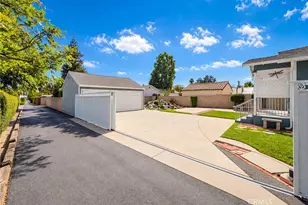 9420 Olive St, Temple City, CA 91780 - Photo 49
