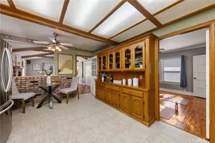 9420 Olive St, Temple City, CA 91780 - Photo 21