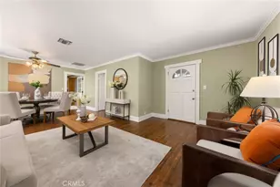 9420 Olive St, Temple City, CA 91780 - Photo 11