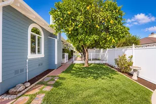 9420 Olive St, Temple City, CA 91780 - Photo 47