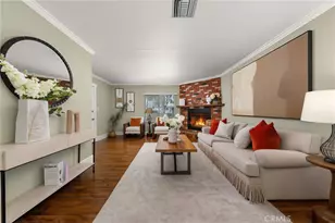 9420 Olive St, Temple City, CA 91780 - Photo 9