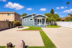 9420 Olive St, Temple City, CA 91780 - Photo 39