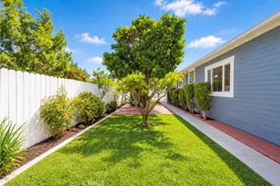 9420 Olive St, Temple City, CA 91780 - Photo 47
