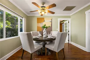 9420 Olive St, Temple City, CA 91780 - Photo 13
