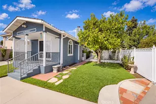 9420 Olive St, Temple City, CA 91780 - Photo 41