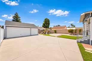 9420 Olive St, Temple City, CA 91780 - Photo 43