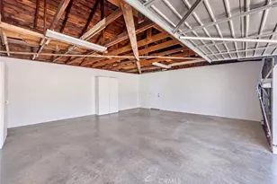 9420 Olive St, Temple City, CA 91780 - Photo 37