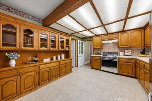 9420 Olive St, Temple City, CA 91780 - Photo 17