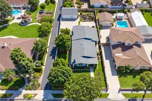 9420 Olive St, Temple City, CA 91780 - Photo 53