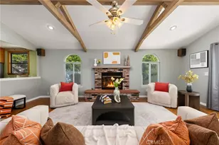 9420 Olive St, Temple City, CA 91780 - Photo 25
