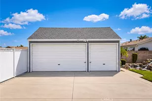 9420 Olive St, Temple City, CA 91780 - Photo 45