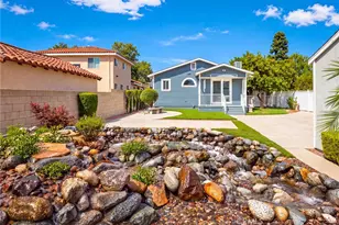 9420 Olive St, Temple City, CA 91780 - Photo 37