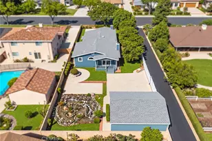 9420 Olive St, Temple City, CA 91780 - Photo 51