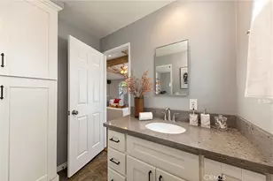 9420 Olive St, Temple City, CA 91780 - Photo 31
