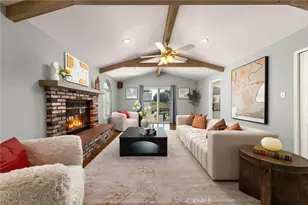 9420 Olive St, Temple City, CA 91780 - Photo 23