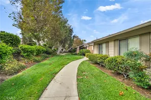 16910 Chalford Ct, Hacienda Heights, CA 91745 - Photo 25