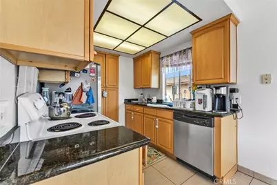 16910 Chalford Court, Hacienda Heights, CA 91745 - Photo 11