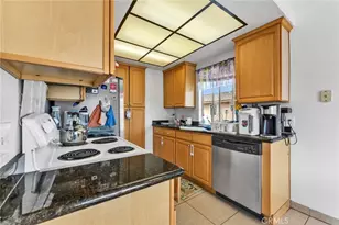16910 Chalford Ct, Hacienda Heights, CA 91745 - Photo 11