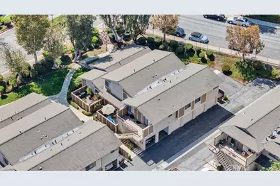 16910 Chalford Court, Hacienda Heights, CA 91745 - Photo 23
