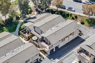 16910 Chalford Ct, Hacienda Heights, CA 91745 - Photo 23
