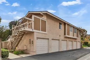 16910 Chalford Ct, Hacienda Heights, CA 91745 - Photo 1