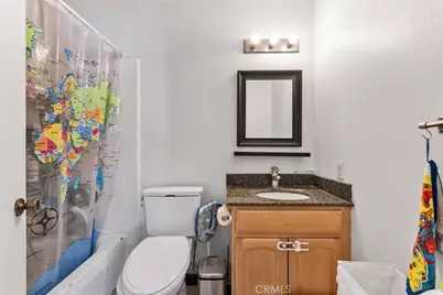 16910 Chalford Court, Hacienda Heights, CA 91745 - Photo 15