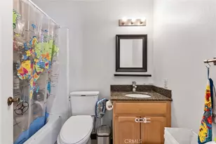 16910 Chalford Ct, Hacienda Heights, CA 91745 - Photo 15