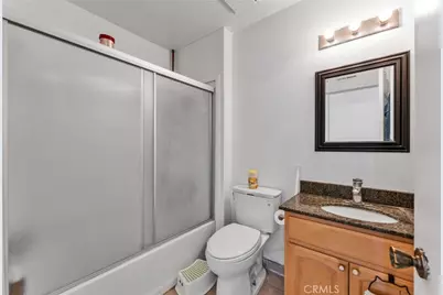 16910 Chalford Court, Hacienda Heights, CA 91745 - Photo 21
