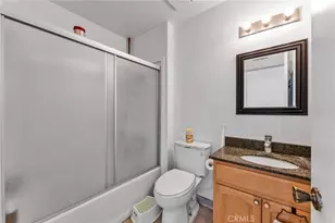 16910 Chalford Ct, Hacienda Heights, CA 91745 - Photo 21