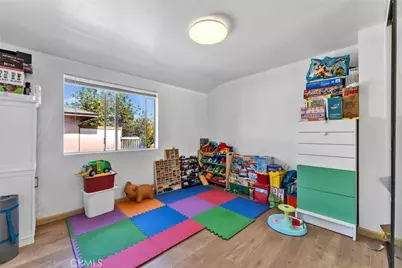 16910 Chalford Court, Hacienda Heights, CA 91745 - Photo 17
