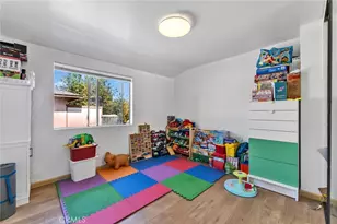 16910 Chalford Ct, Hacienda Heights, CA 91745 - Photo 17