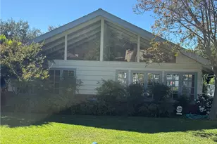 440 Manzanita Ave, Sierra Madre, CA 91024 - Photo 1