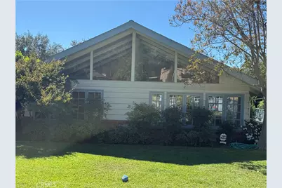 440 Manzanita Avenue, Sierra Madre, CA 91024 - Photo 1