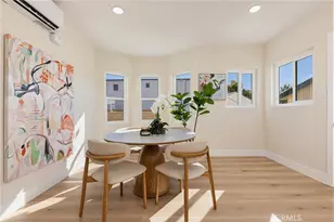 3829 Clark Ave, El Monte, CA 91731 - Photo 13