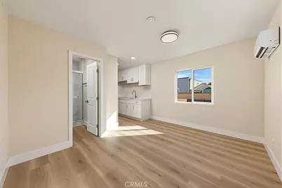 3829 Clark Avenue, El Monte, CA 91731 - Photo 29