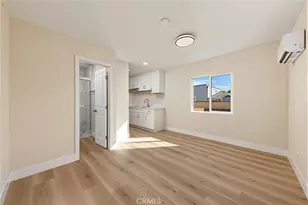 3829 Clark Ave, El Monte, CA 91731 - Photo 29