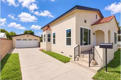 3829 Clark Avenue, El Monte, CA 91731 - Photo 5