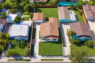 3829 Clark Ave, El Monte, CA 91731 - Photo 41