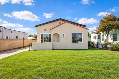 3829 Clark Avenue, El Monte, CA 91731 - Photo 3