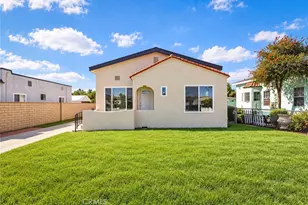 3829 Clark Ave, El Monte, CA 91731 - Photo 3
