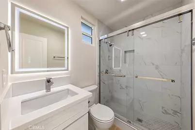 3829 Clark Avenue, El Monte, CA 91731 - Photo 31