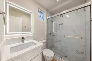 3829 Clark Ave, El Monte, CA 91731 - Photo 31