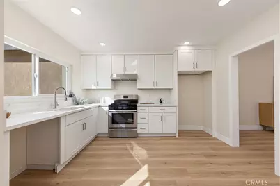 3829 Clark Avenue, El Monte, CA 91731 - Photo 15