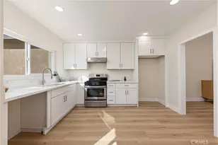 3829 Clark Ave, El Monte, CA 91731 - Photo 15