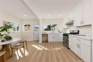 3829 Clark Ave, El Monte, CA 91731 - Photo 17
