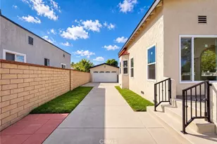 3829 Clark Ave, El Monte, CA 91731 - Photo 39