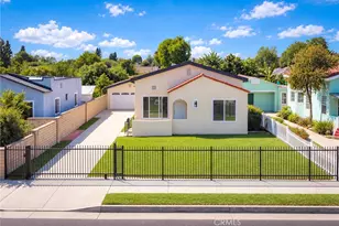 3829 Clark Ave, El Monte, CA 91731 - Photo 1