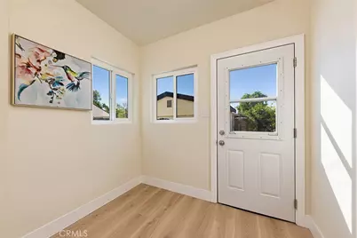 3829 Clark Avenue, El Monte, CA 91731 - Photo 19